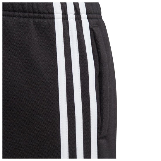 Adidas Παιδικό παντελόνι φόρμας Must haves 3-Stripes Adidas Παιδικό παντελόνι φόρμας Must haves 3-Stripes